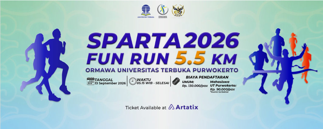 Event Banner