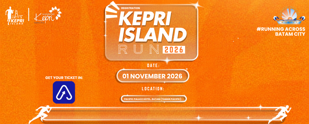 Event Banner