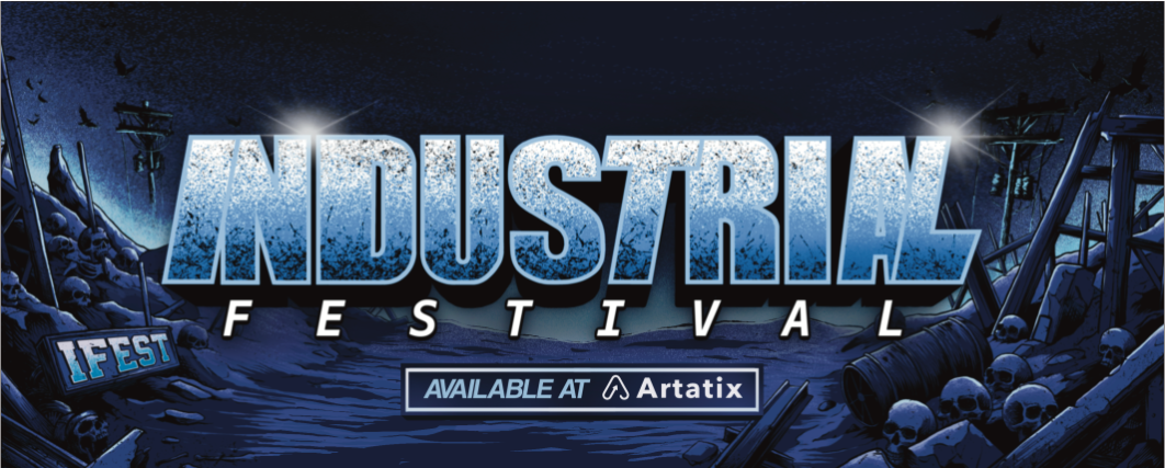 Event Banner