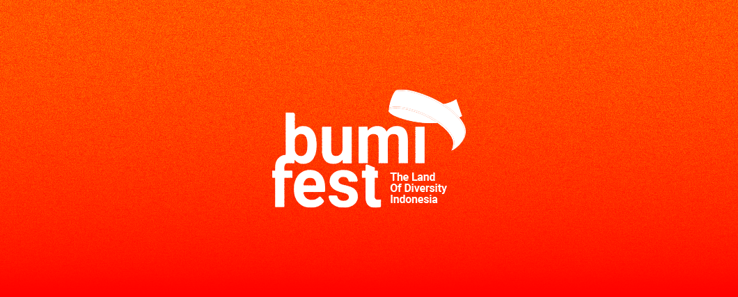 Event Banner