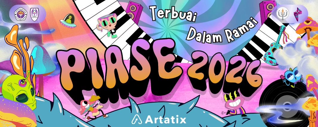Event Banner