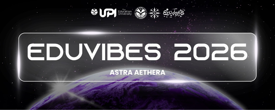 Event Banner