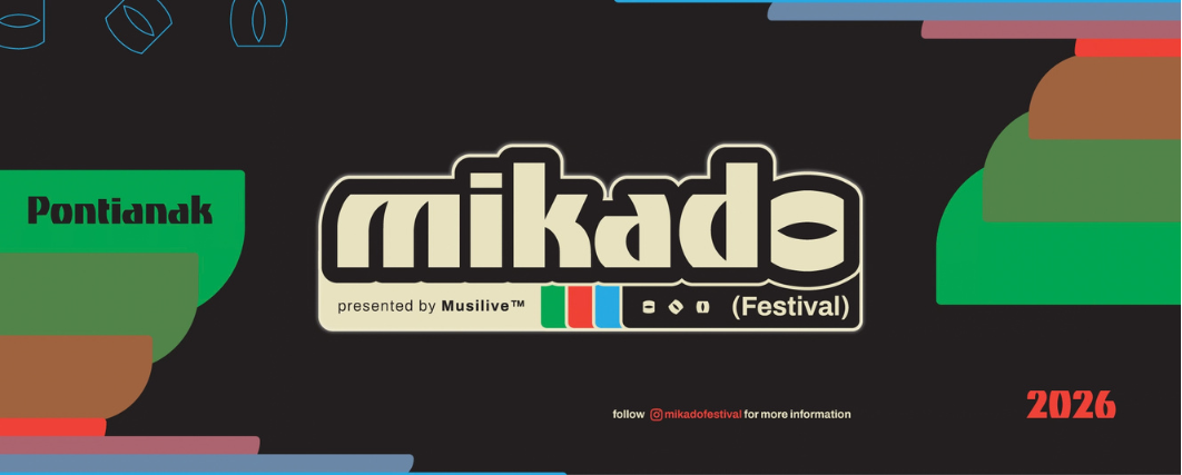 Event Banner