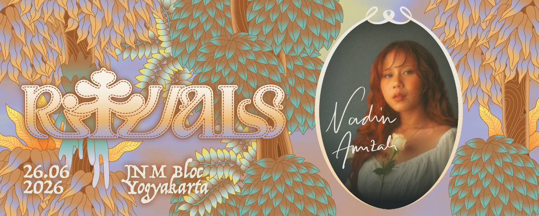 Event Banner