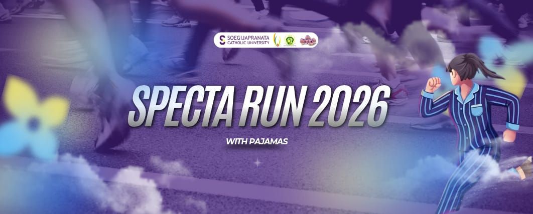 Event Banner