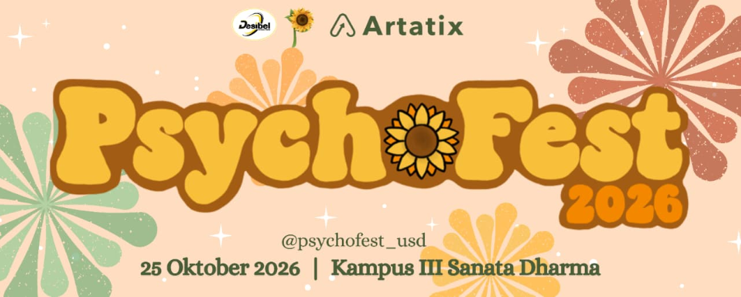 Event Banner