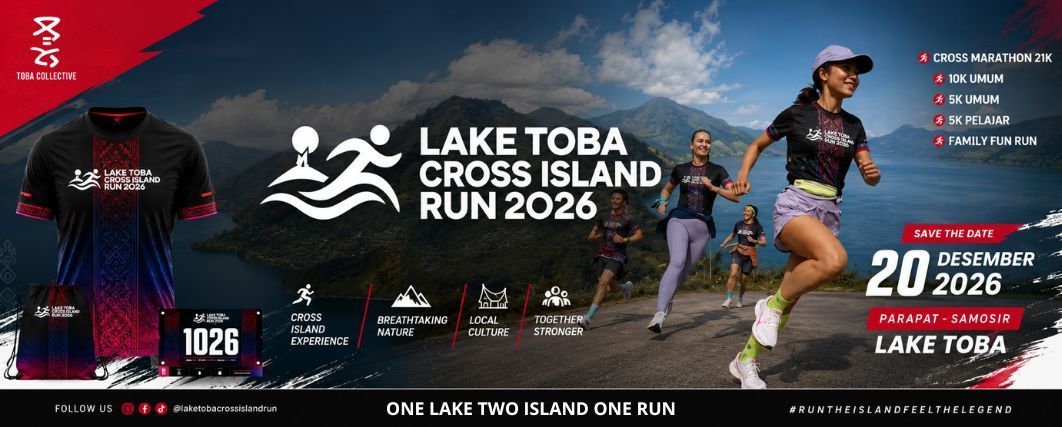 Event Banner