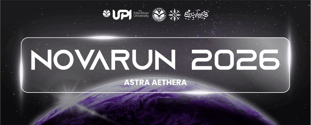 Event Banner