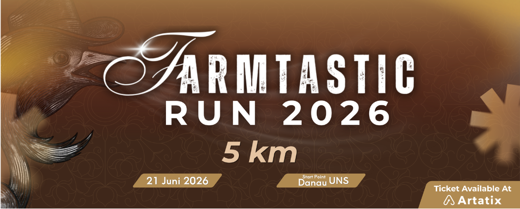 Event Banner