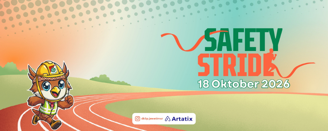 Event Banner