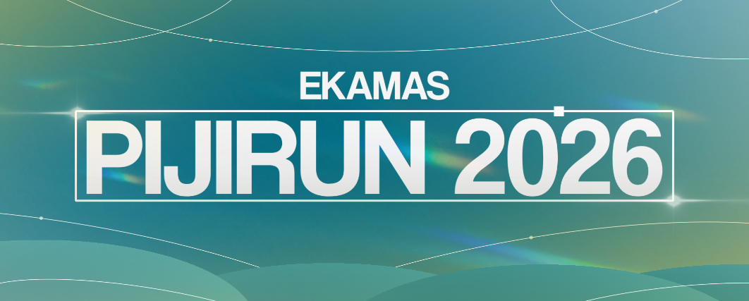 Event Banner