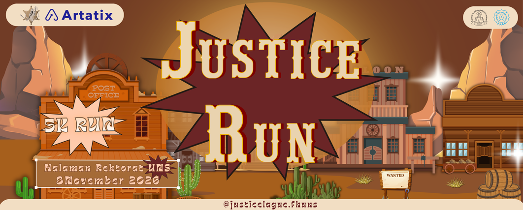 Event Banner